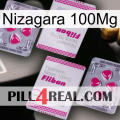 Nizagara 100Mg 33